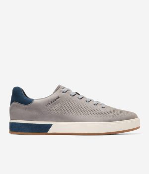 Men's GrandPrø Angleace Sneakers