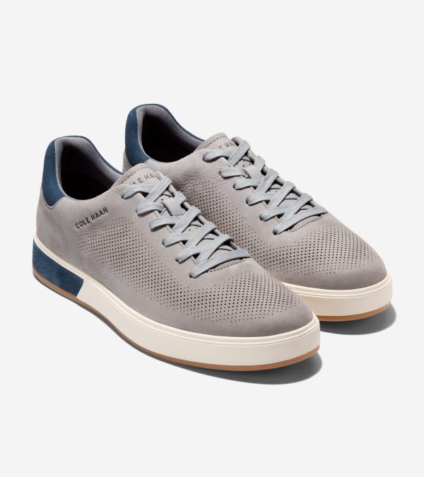 GP ANGLEACE SNKR_e_E_C39796 GP ANGLEACE SNKR_e_E_C39796