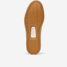 GP ANGLEACE SNKR_e_F_C39796