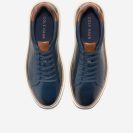 GP COURT SKYWEAVE_e_D_C42010