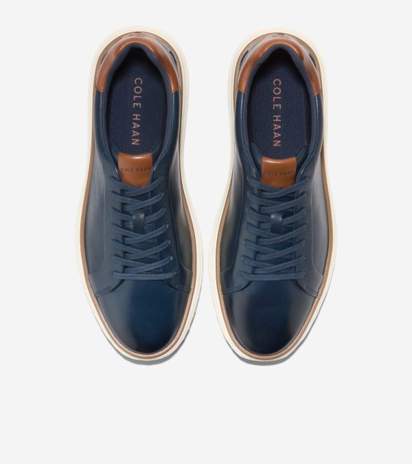 GP COURT SKYWEAVE_e_D_C42010 GP COURT SKYWEAVE_e_D_C42010