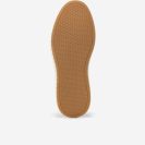 GP COURT SKYWEAVE_e_F_C42010