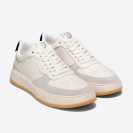 GP CROSSOVER SNEAKER_e_E_C36131