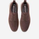 OG ENRGYWV PRF PT OX_e_D_C42212